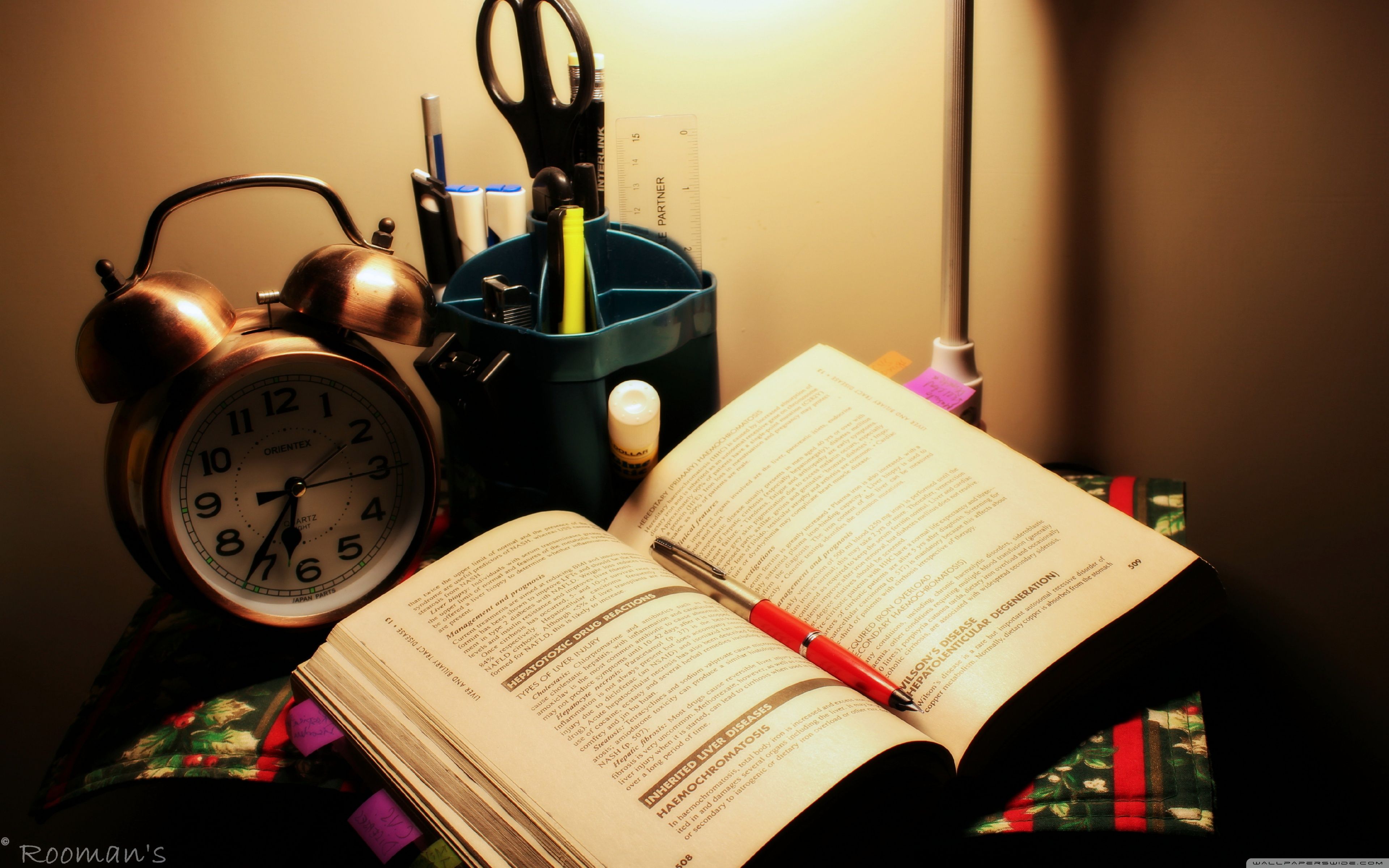 آموزش فروش: تکنیک های عملی