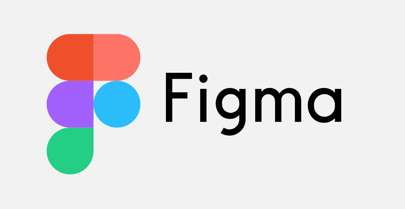 اموزش figma222
